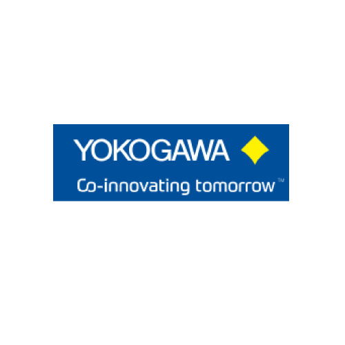 logo10