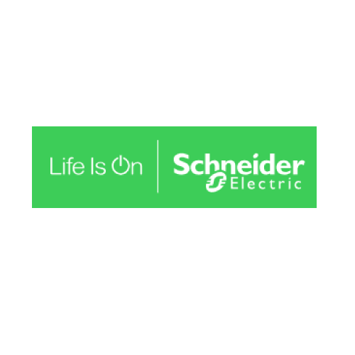 logo11