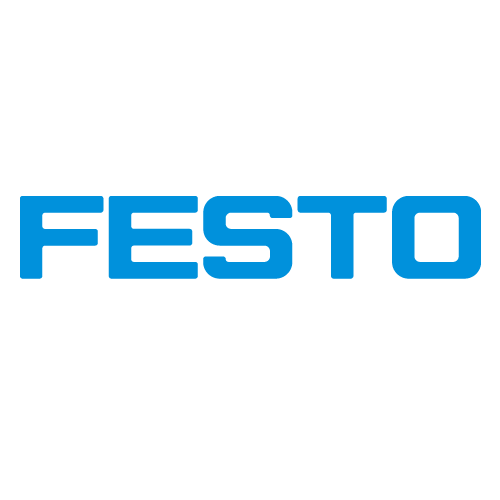 logo3