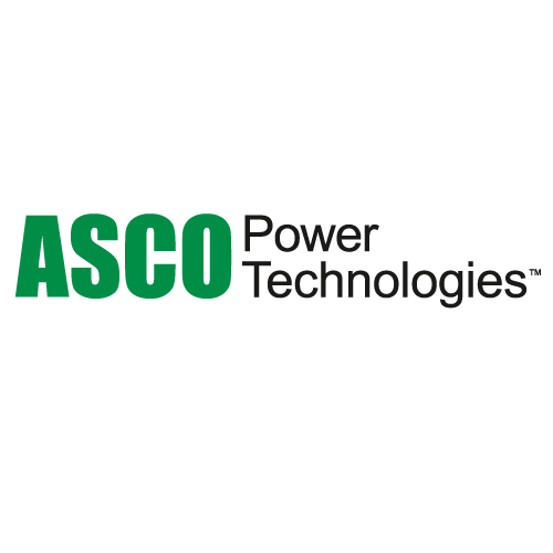 logo4