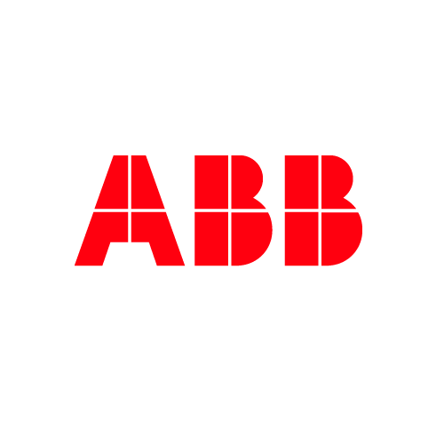 logo5