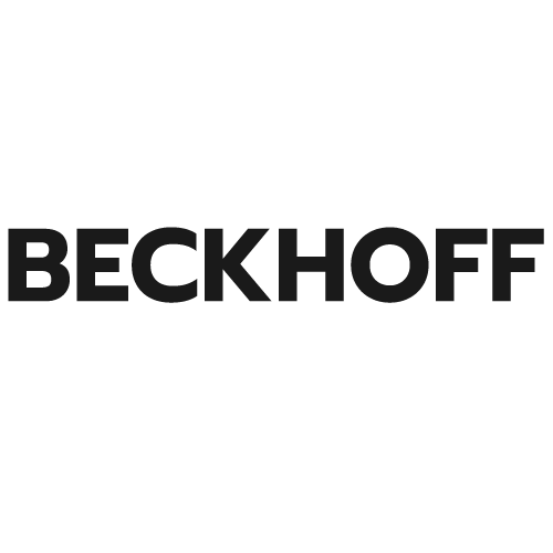 logo6