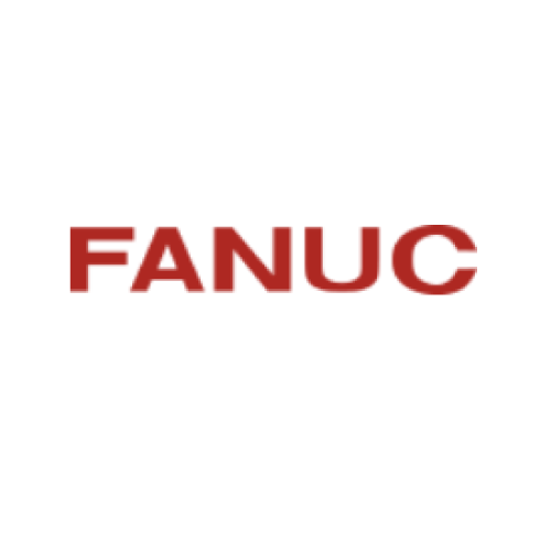 logo7