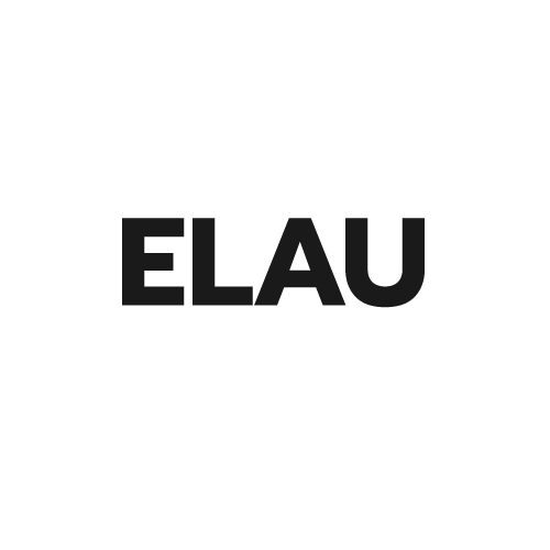logo8