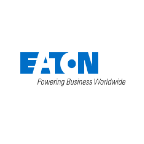 logo9